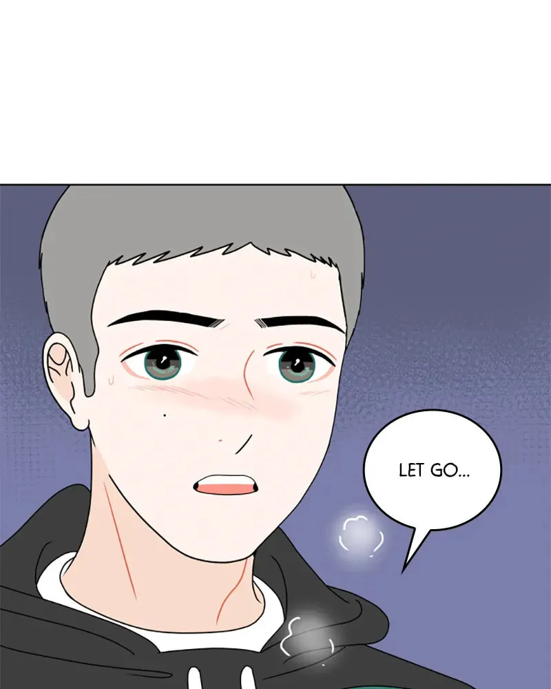 Read 30 Minute Walk chapter 156 image 76 on Lezhin