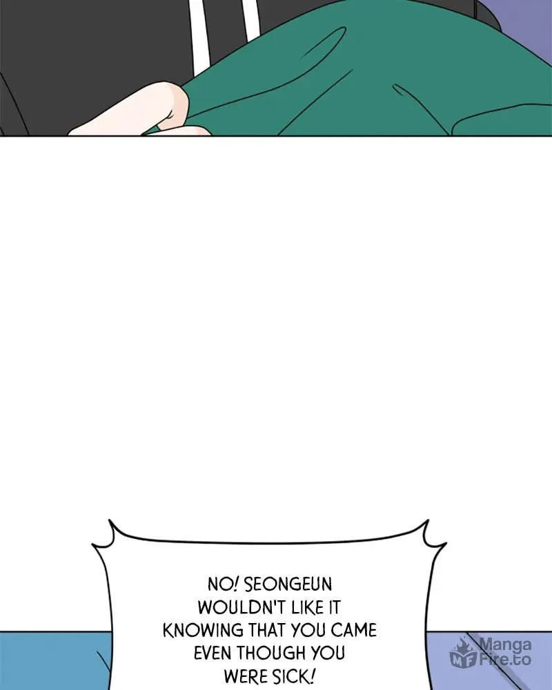 Read 30 Minute Walk chapter 156 image 77 on Lezhin