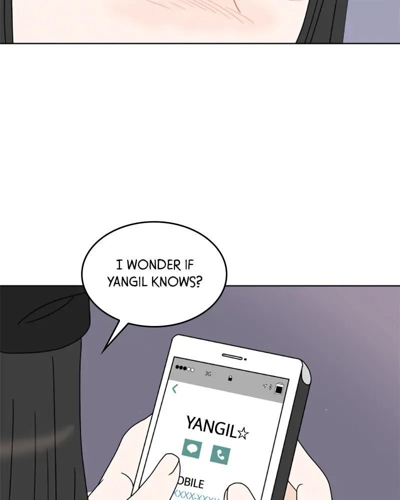 Read 30 Minute Walk chapter 156 image 81 on Lezhin