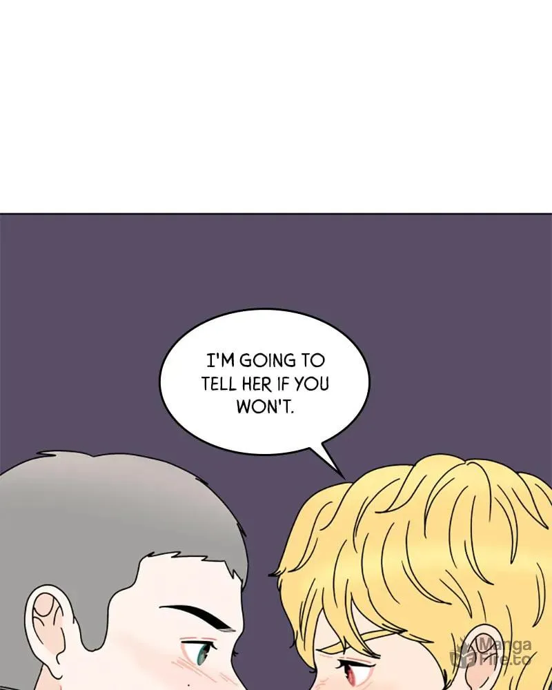 Read 30 Minute Walk chapter 156 image 83 on Lezhin