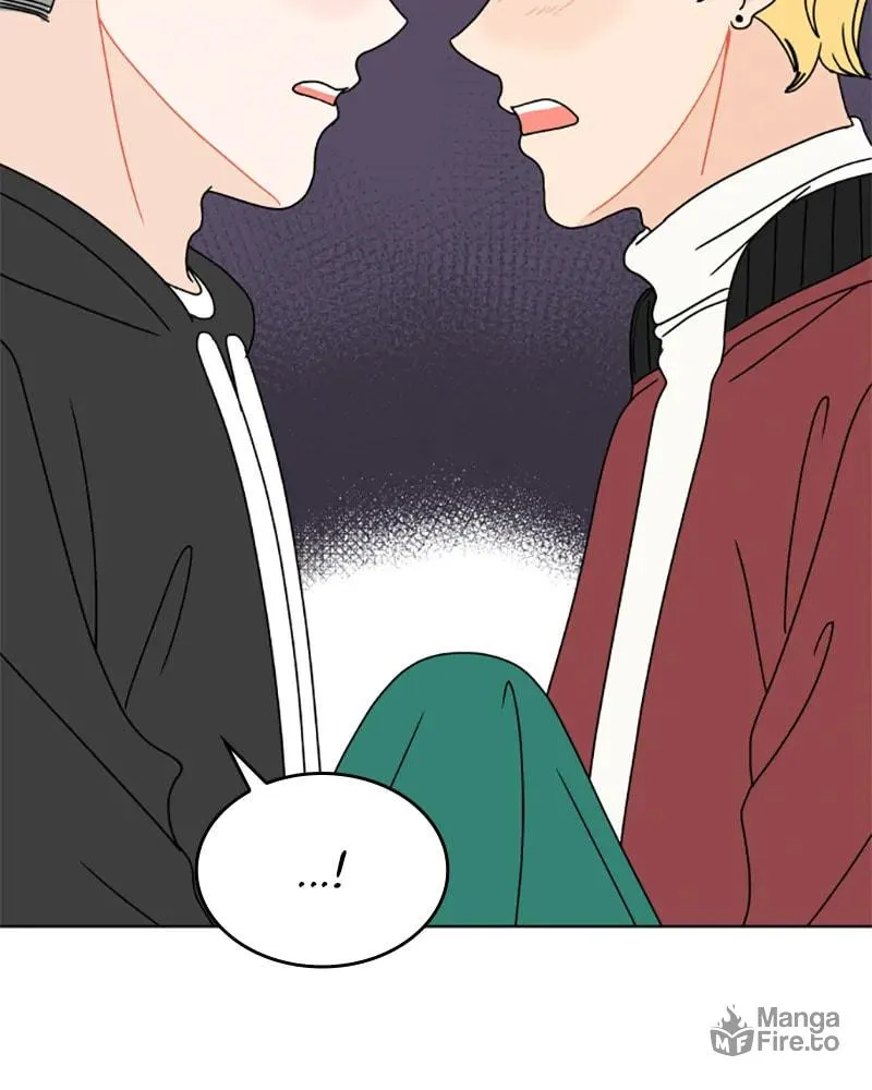 Read 30 Minute Walk chapter 156 image 84 on Lezhin