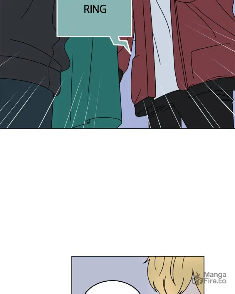 Read 30 Minute Walk chapter 156 image 86 on Lezhin