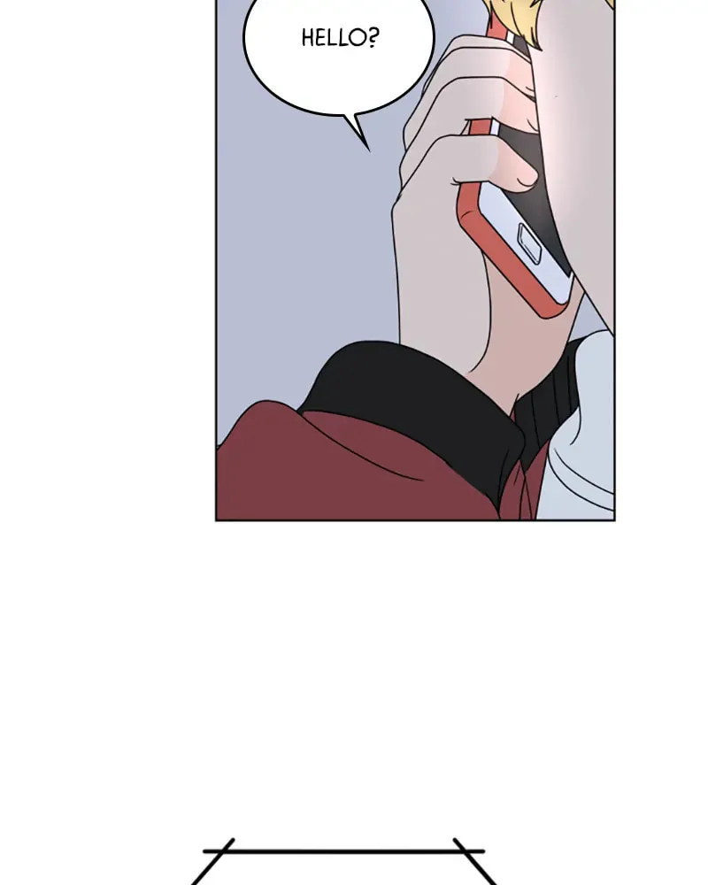 Read 30 Minute Walk chapter 156 image 87 on Lezhin