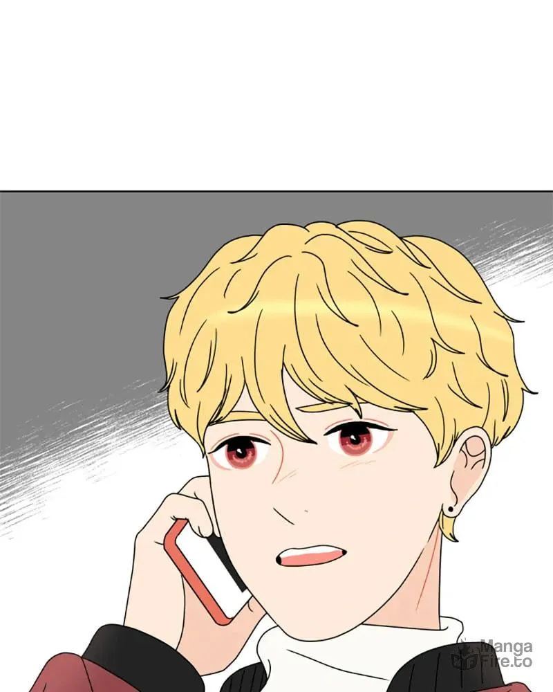 Read 30 Minute Walk chapter 156 image 92 on Lezhin