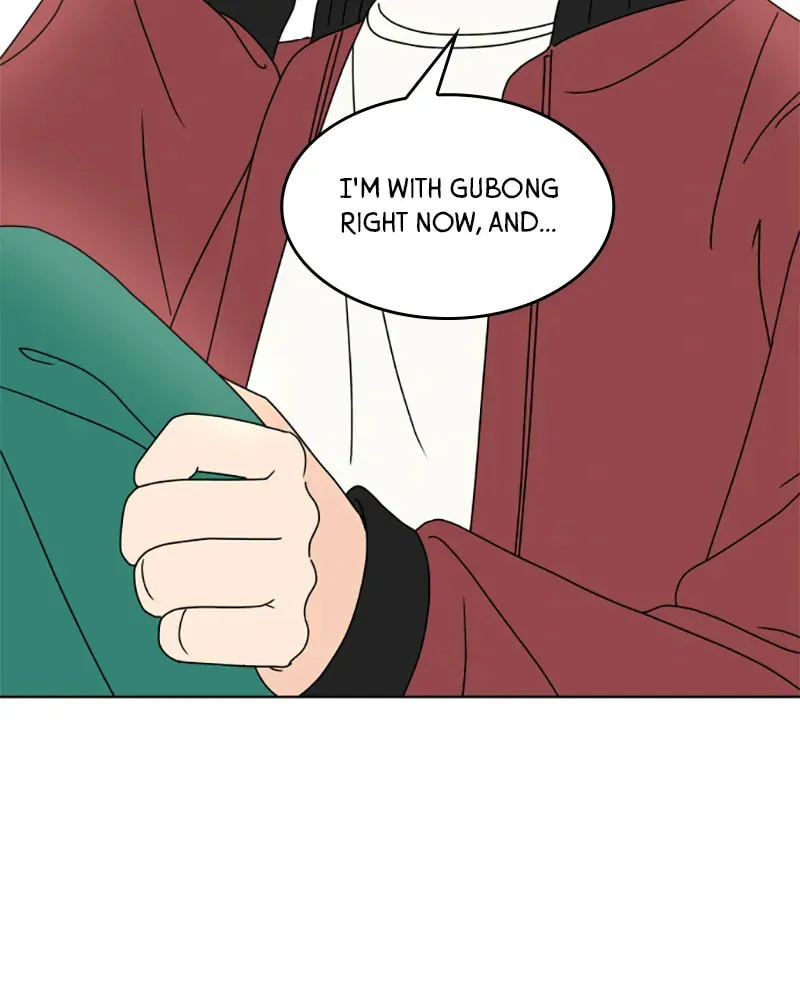 Read 30 Minute Walk chapter 156 image 93 on Lezhin