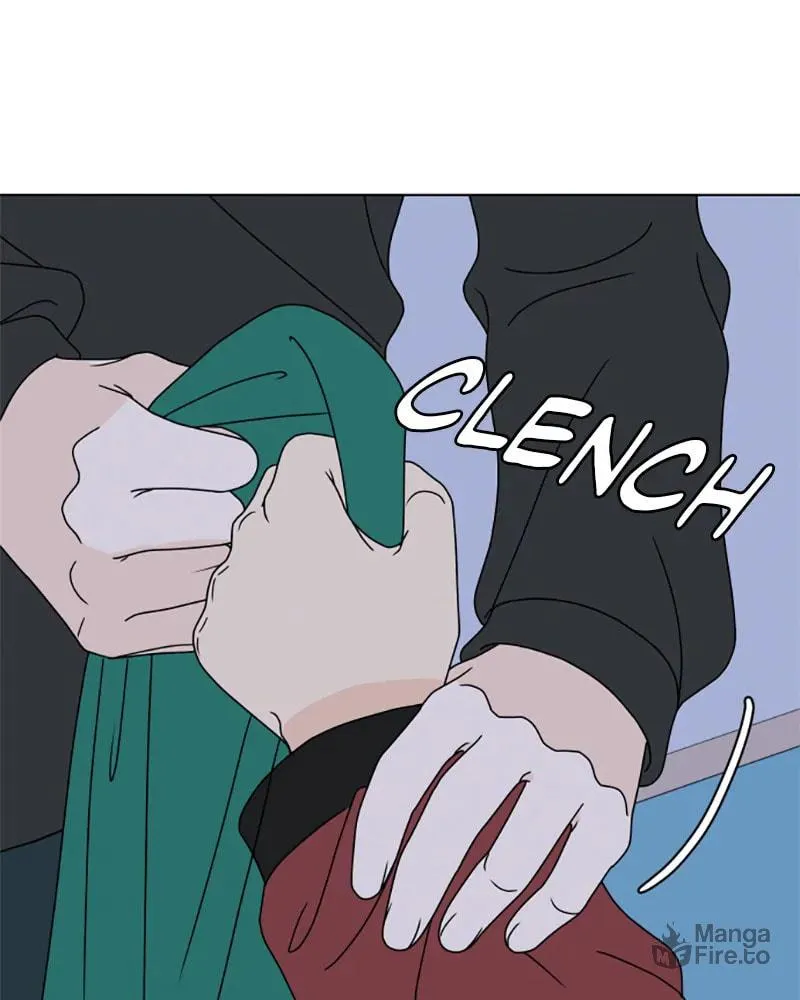 Read 30 Minute Walk chapter 156 image 94 on Lezhin