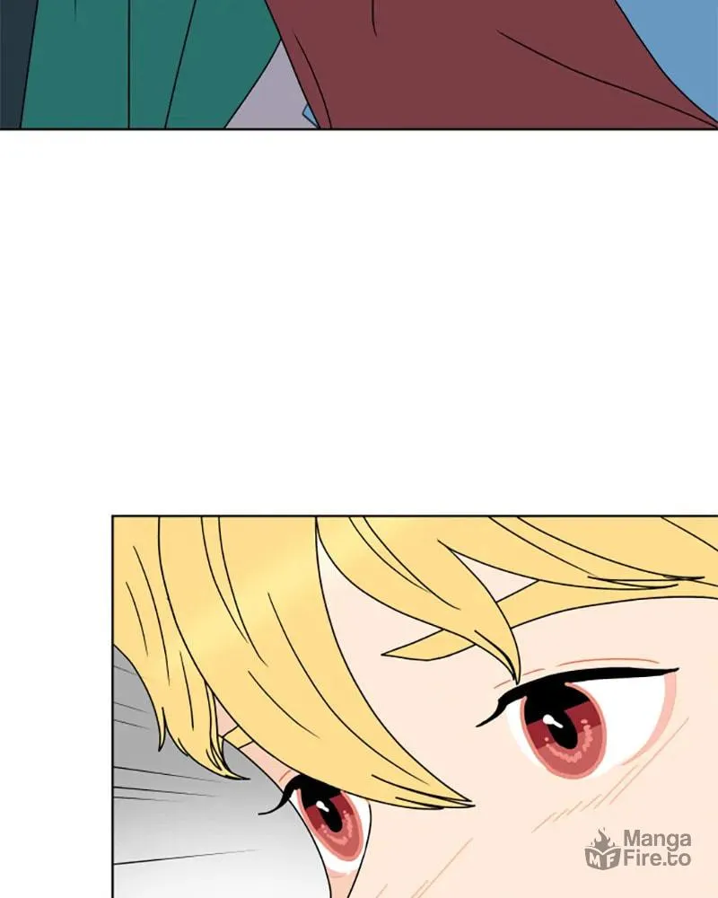 Read 30 Minute Walk chapter 156 image 95 on Lezhin