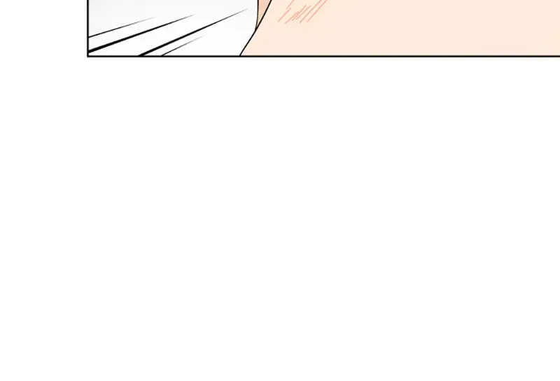Read 30 Minute Walk chapter 156 image 96 on Lezhin