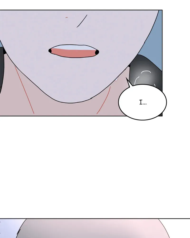 Read 30 Minute Walk chapter 156 image 97 on Lezhin