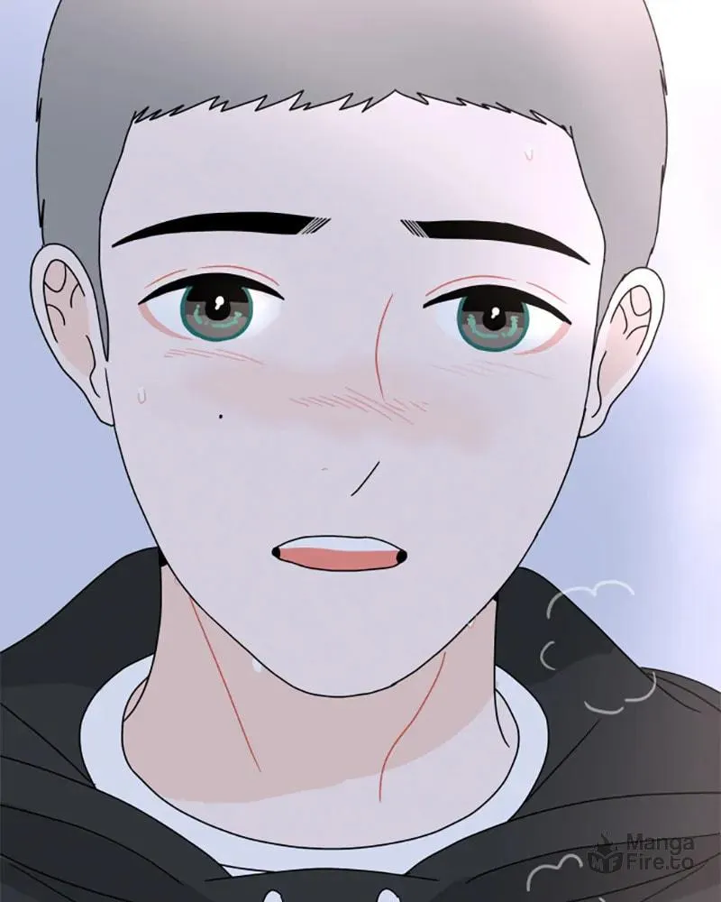 Read 30 Minute Walk chapter 156 image 98 on Lezhin