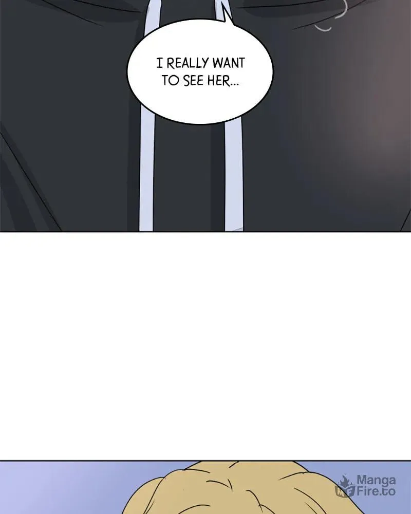 Read 30 Minute Walk chapter 156 image 99 on Lezhin