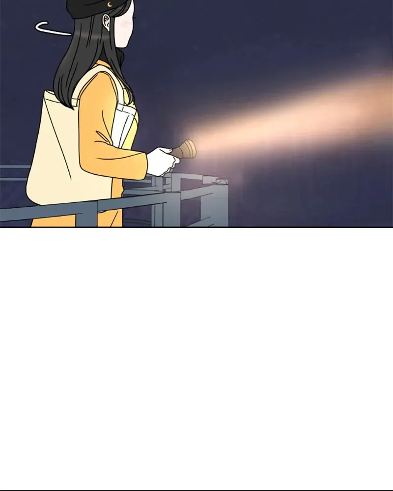 Read 30 Minute Walk chapter 157 image 10 on Lezhin