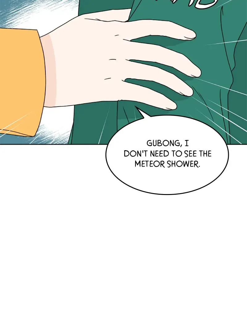 Read 30 Minute Walk chapter 157 image 100 on Lezhin