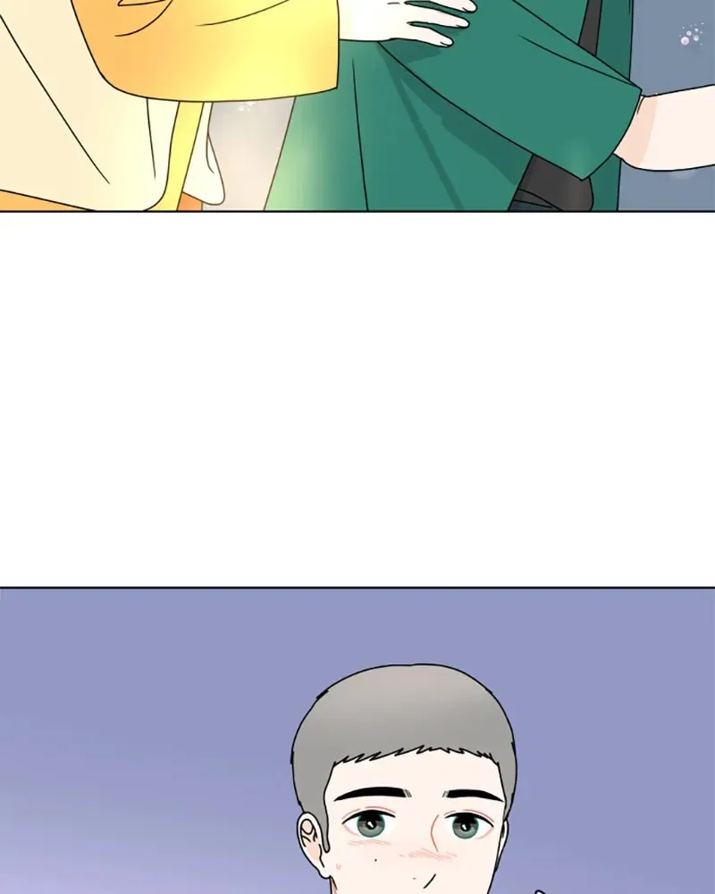 Read 30 Minute Walk chapter 157 image 102 on Lezhin
