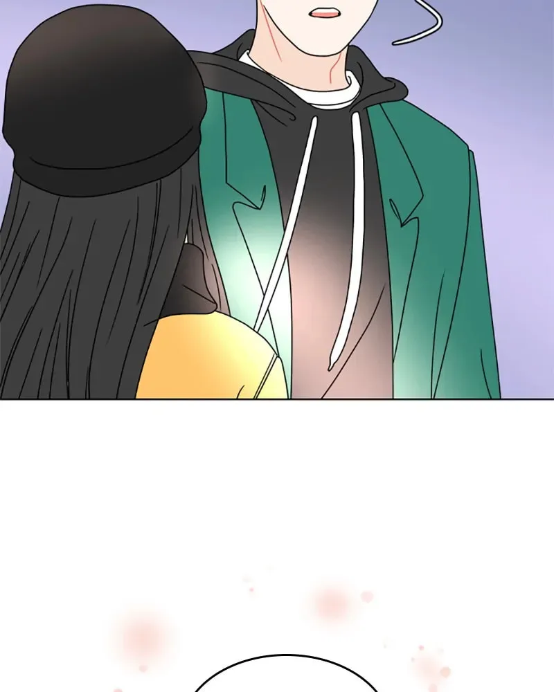 Read 30 Minute Walk chapter 157 image 103 on Lezhin
