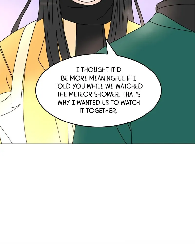 Read 30 Minute Walk chapter 157 image 105 on Lezhin