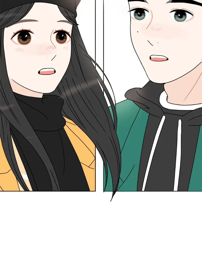 Read 30 Minute Walk chapter 157 image 108 on Lezhin