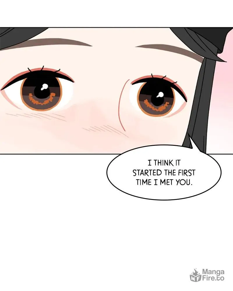 Read 30 Minute Walk chapter 157 image 109 on Lezhin