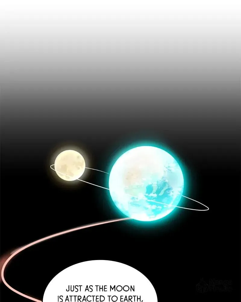Read 30 Minute Walk chapter 157 image 110 on Lezhin