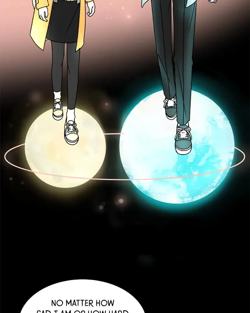 Read 30 Minute Walk chapter 157 image 112 on Lezhin
