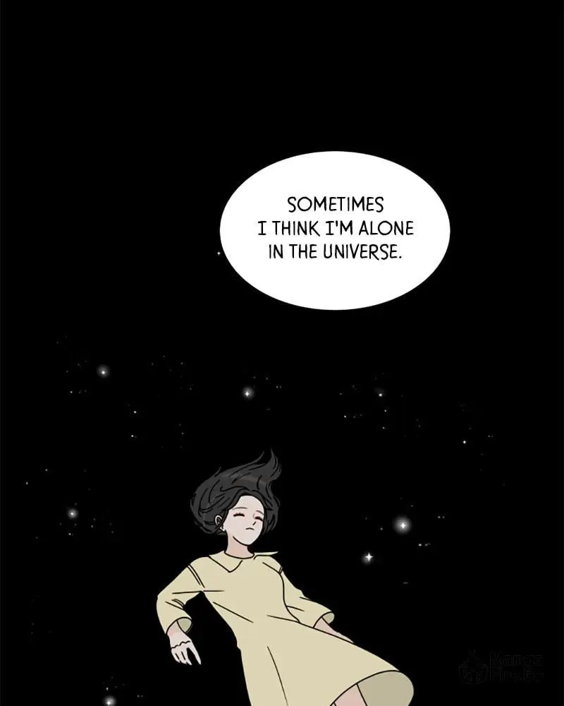 Read 30 Minute Walk chapter 157 image 116 on Lezhin