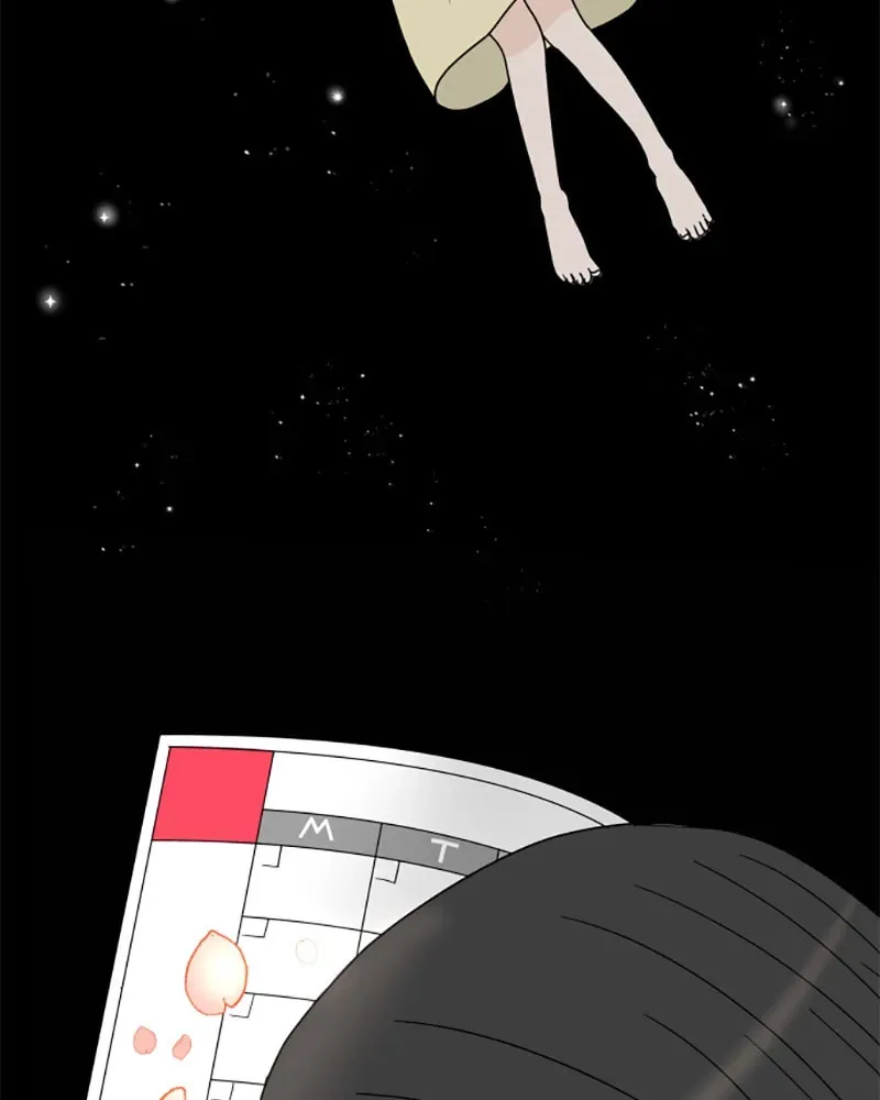 Read 30 Minute Walk chapter 157 image 117 on Lezhin