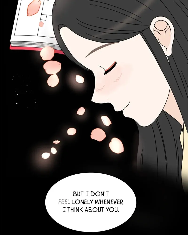 Read 30 Minute Walk chapter 157 image 118 on Lezhin