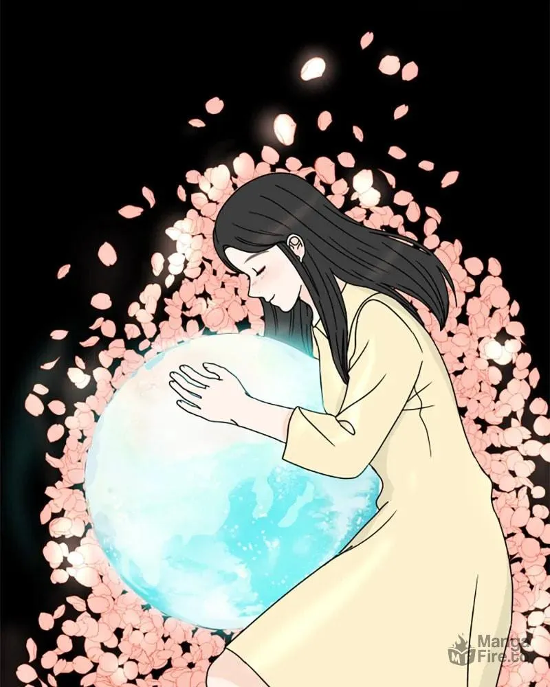 Read 30 Minute Walk chapter 157 image 119 on Lezhin
