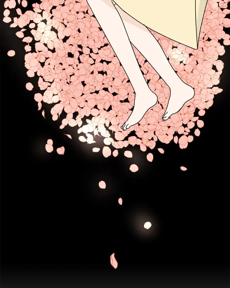 Read 30 Minute Walk chapter 157 image 120 on Lezhin