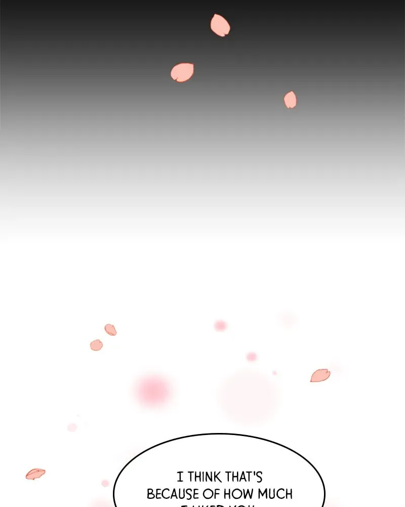 Read 30 Minute Walk chapter 157 image 121 on Lezhin