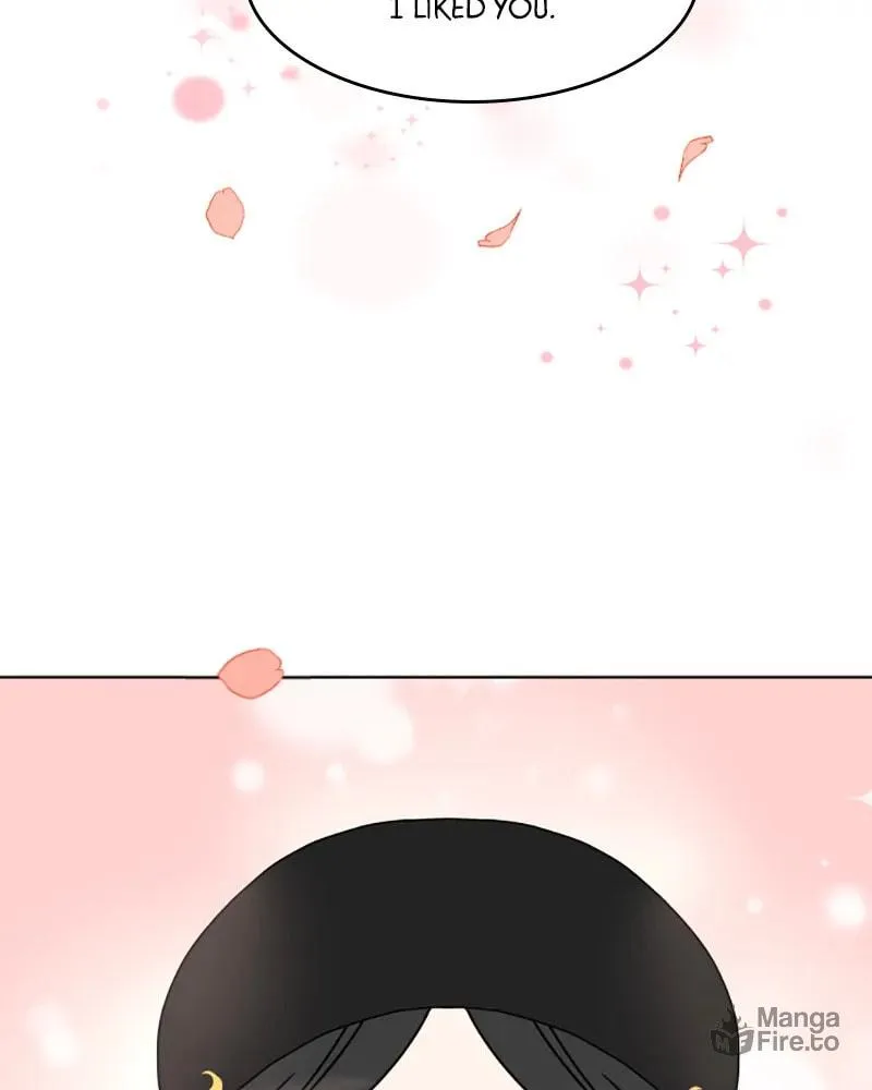 Read 30 Minute Walk chapter 157 image 122 on Lezhin