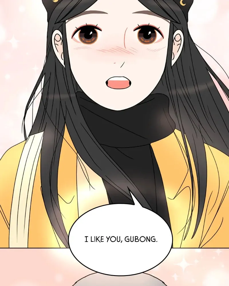 Read 30 Minute Walk chapter 157 image 123 on Lezhin