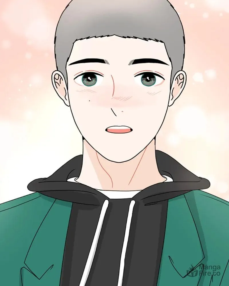 Read 30 Minute Walk chapter 157 image 124 on Lezhin