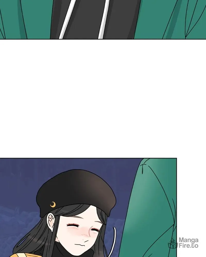 Read 30 Minute Walk chapter 157 image 125 on Lezhin