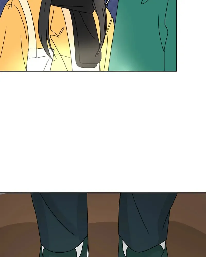 Read 30 Minute Walk chapter 157 image 126 on Lezhin