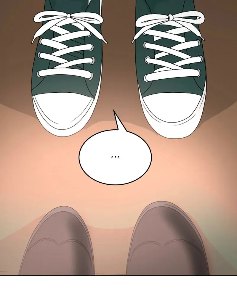 Read 30 Minute Walk chapter 157 image 127 on Lezhin