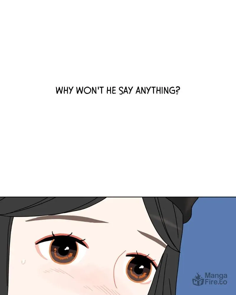 Read 30 Minute Walk chapter 157 image 128 on Lezhin