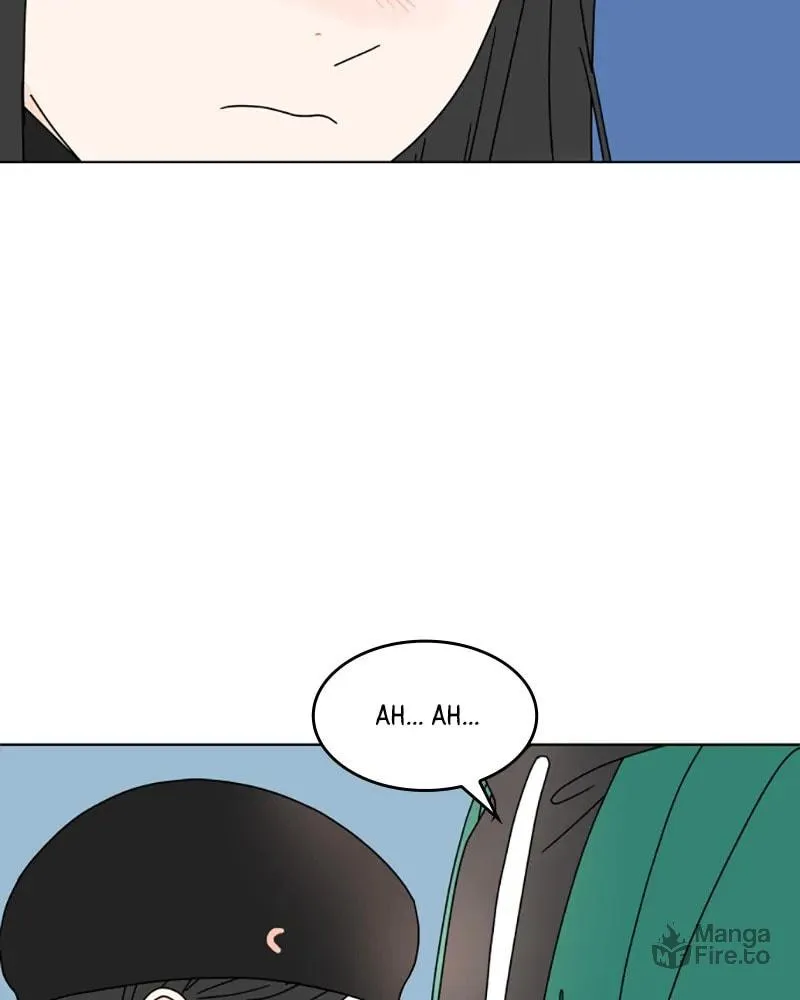 Read 30 Minute Walk chapter 157 image 129 on Lezhin