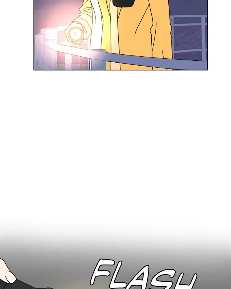 Read 30 Minute Walk chapter 157 image 13 on Lezhin