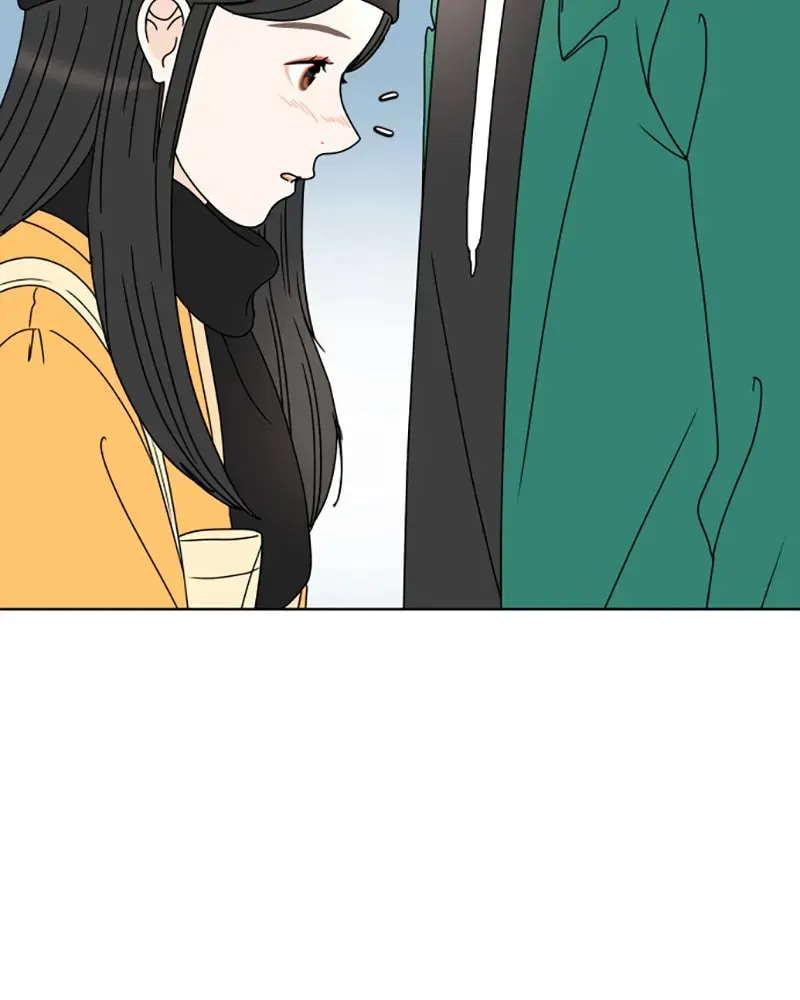 Read 30 Minute Walk chapter 157 image 130 on Lezhin