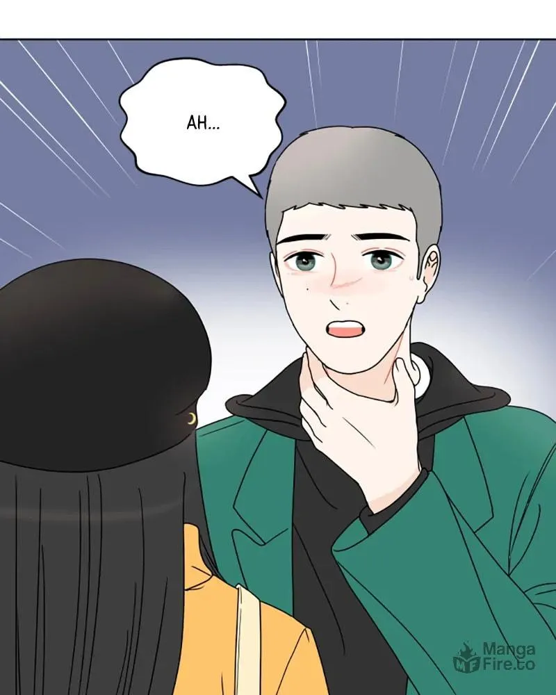 Read 30 Minute Walk chapter 157 image 131 on Lezhin
