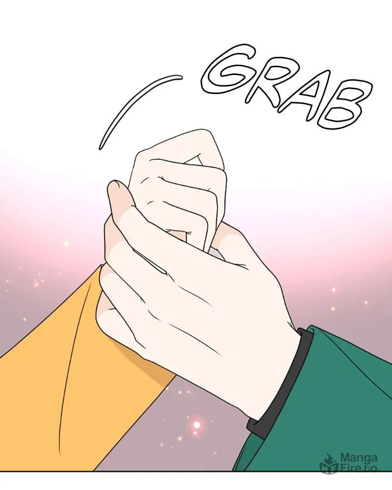 Read 30 Minute Walk chapter 157 image 134 on Lezhin