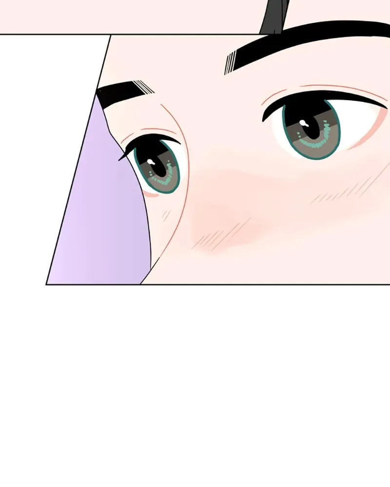 Read 30 Minute Walk chapter 157 image 136 on Lezhin