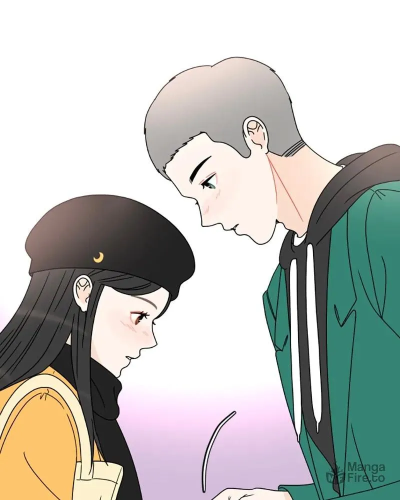 Read 30 Minute Walk chapter 157 image 137 on Lezhin