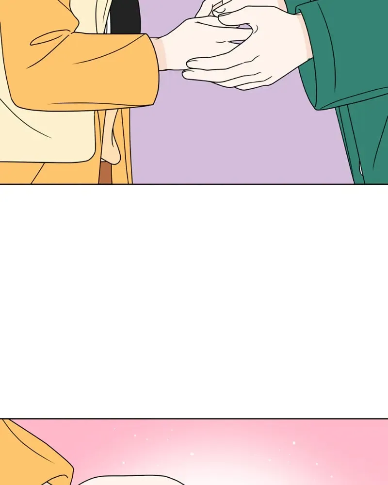 Read 30 Minute Walk chapter 157 image 138 on Lezhin