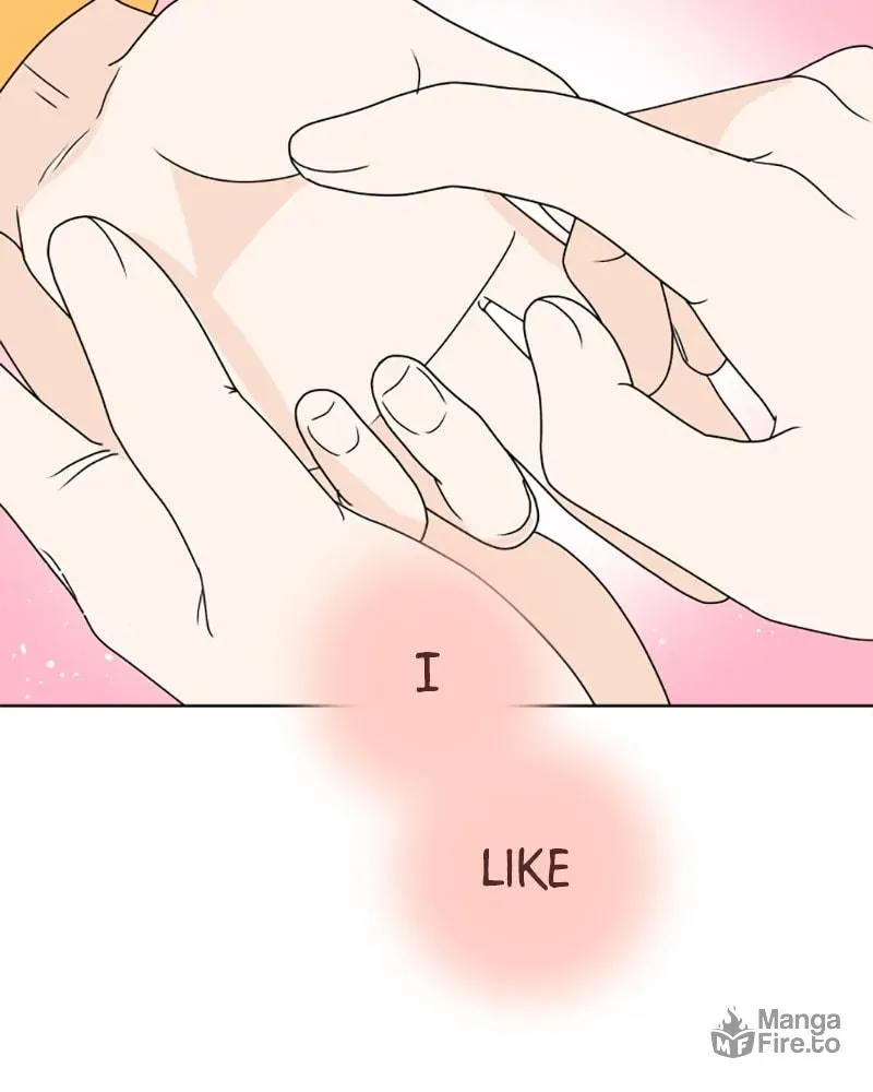 Read 30 Minute Walk chapter 157 image 139 on Lezhin