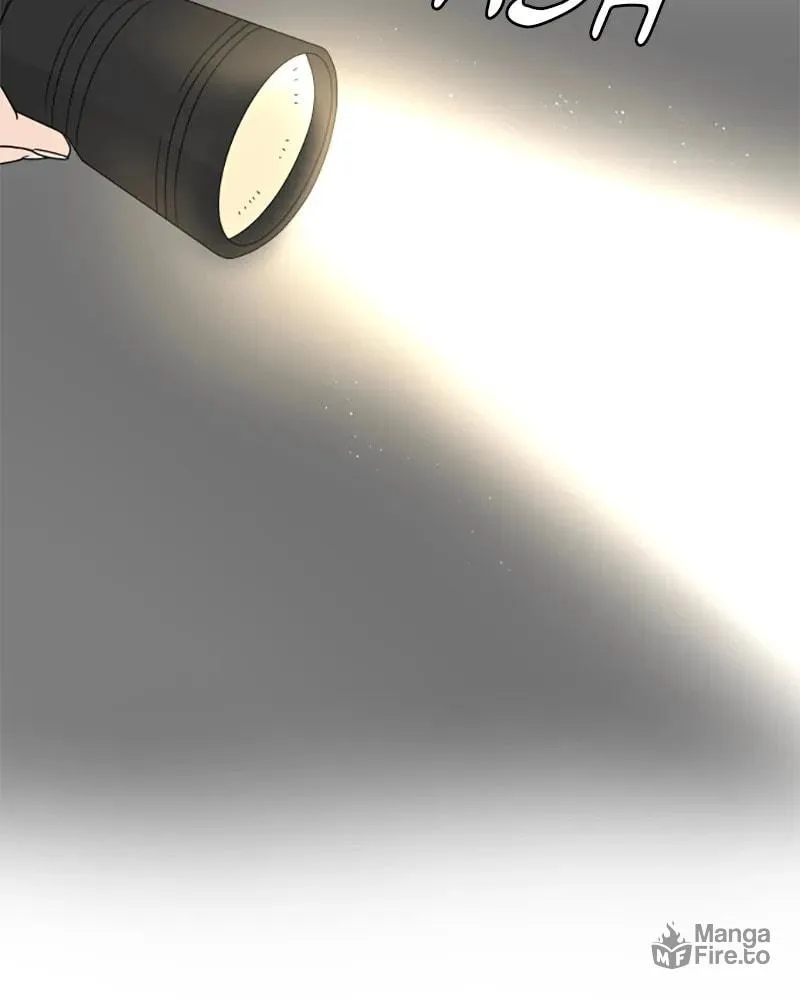 Read 30 Minute Walk chapter 157 image 14 on Lezhin