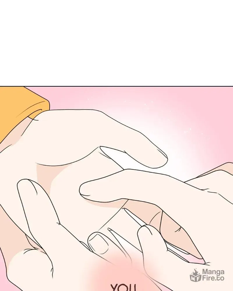 Read 30 Minute Walk chapter 157 image 140 on Lezhin