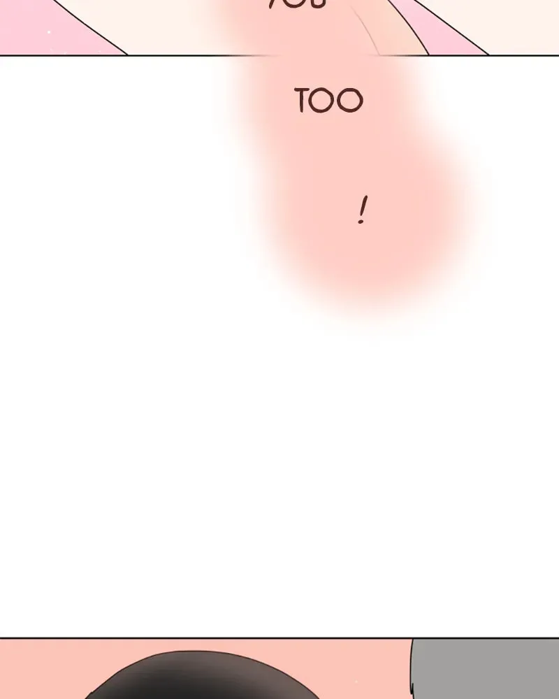 Read 30 Minute Walk chapter 157 image 141 on Lezhin