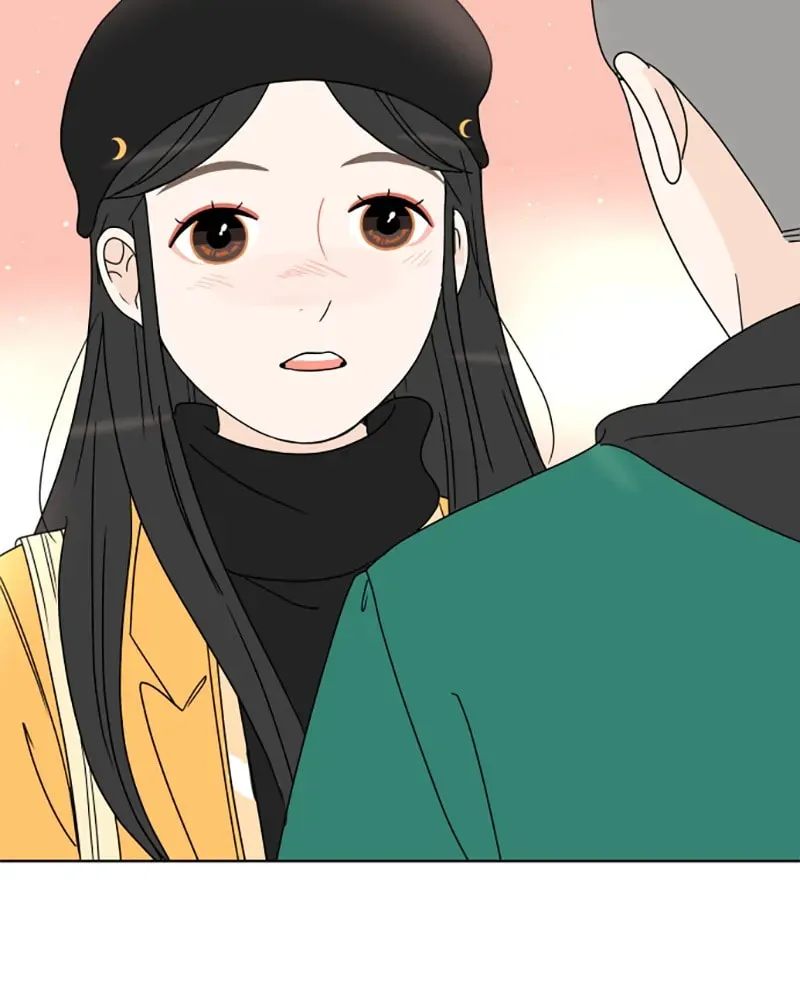 Read 30 Minute Walk chapter 157 image 142 on Lezhin